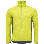 Klimatex Bjarne světle zelená – Zboží Mobilmania