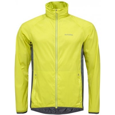 Klimatex Bjarne světle zelená – Zboží Mobilmania