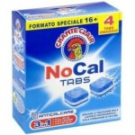 Chante Clair tablety do pračky proti usazování vodního kamene NoCal 3in1, 20 tablet – Zboží Dáma