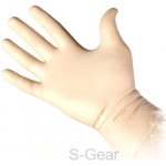 Bear Claw Gloves – Zboží Dáma