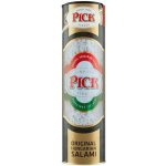 Pick Uherský salám v dárkovém obalu 400 g – Zboží Dáma