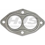 HJS 82 14 1789 – Hledejceny.cz