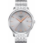 Tissot T063.610.16.037.00 – Hledejceny.cz