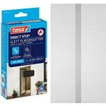 Moskytiéra do okna 65 cm x 220 – Hledejceny.cz
