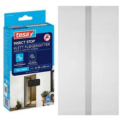 Moskytiéra do okna 65 cm x 220 – Hledejceny.cz