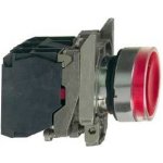 Schneider Electric XB4BW3465 – Hledejceny.cz