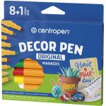 Centropen 2738 – Zboží Živě