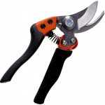 Bahco PXR-M2 – Zboží Mobilmania