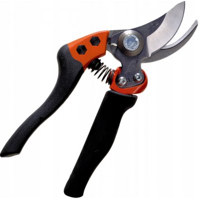 Bahco PXR-M2 – Zboží Mobilmania