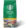 Mletá káva Starbucks Veranda Blend mletá 200 g
