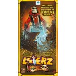 Asmodee Lotři – Zboží Mobilmania