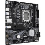 Gigabyte B760M H V2 – Zboží Mobilmania
