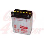 Yuasa YB12A-A | Zboží Auto