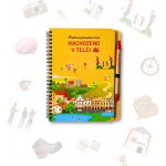 Nachozeno v Telči – Zbozi.Blesk.cz