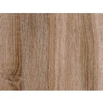 D-c-fix 346-0633 Folie samolepící samolepící tapeta na nábytek dřevo Dub Sonoma rozměry 0,45 x 2 m – Zboží Dáma