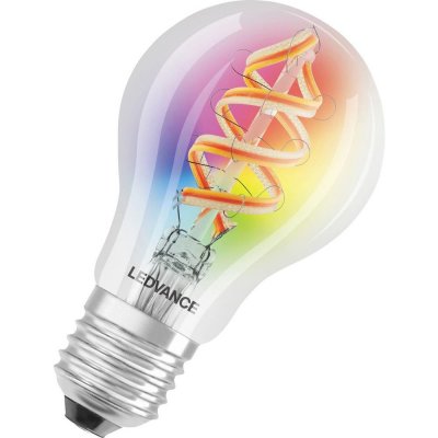 LEDVANCE 4058075619012 – Hledejceny.cz