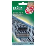 Braun Vario3 424 – Zboží Mobilmania