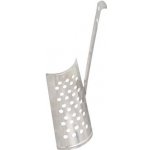 SAHM Naběrák na knedlíky 30cm nerez leštěný 100014892 – Zboží Dáma