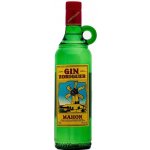 Xoriguer Mahon Gin 38% 0,7 l (holá láhev) – Zboží Dáma