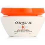Kérastase Nutritive Masq uintense Riche 200 ml – Zboží Dáma