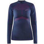 Craft active INTENSITY LS W černá – Zboží Dáma