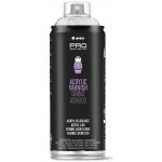 Wepro bezbarvý lak 400 ml lesklý – Zboží Mobilmania