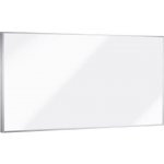 Trotec TIH 900 S – Zboží Dáma