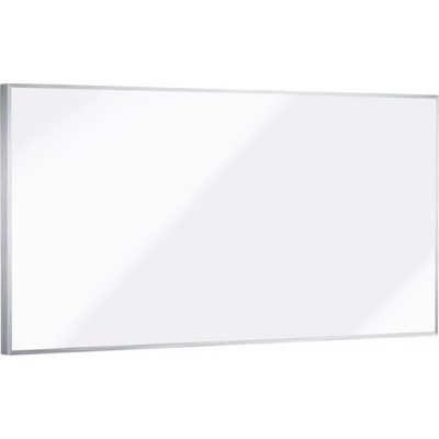 Trotec TIH 900 S – Zboží Dáma