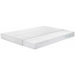 MERADISO Kulm – Zboží Mobilmania