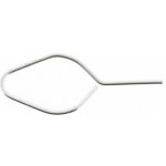 Samsung Galaxy A10, A20e, A30, A40, A50, A51, M21, M30, M31 SIM Ejector (Service Pack) 8596311083013 – Zboží Živě