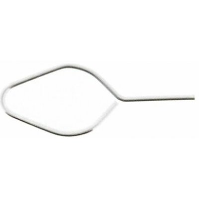 Samsung Galaxy A10, A20e, A30, A40, A50, A51, M21, M30, M31 SIM Ejector (Service Pack) 8596311083013 – Zboží Živě