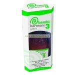Joalis Bambiharmoni 3 100 ml – Hledejceny.cz