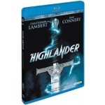 highlander BD – Sleviste.cz