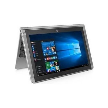 HP Pavilion x2 10-n109 V0X20EA