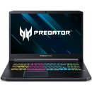 Notebook Acer Predator Helios 300 NH.Q9VEC.003