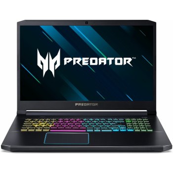 Acer Predator Helios 300 NH.Q9VEC.003