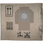 Makita P-70203 5 ks – Zbozi.Blesk.cz