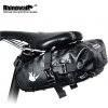 Rhinowalk Bike 3L RW-TF550-24029