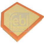 Vzduchový filtr FEBI BILSTEIN 183705 – Hledejceny.cz