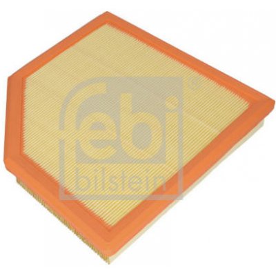 Vzduchový filtr FEBI BILSTEIN 183705 – Hledejceny.cz