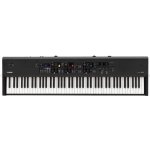 Yamaha CP88 – Sleviste.cz