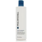 Paul Mitchell Awapuhi Shampoo 500 ml – Zbozi.Blesk.cz