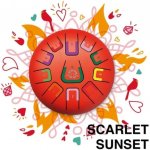 Tambú červené – Zbozi.Blesk.cz