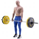 HMS F4433 – Zbozi.Blesk.cz