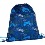Astra Astrabag Game Go 161271 – Hledejceny.cz