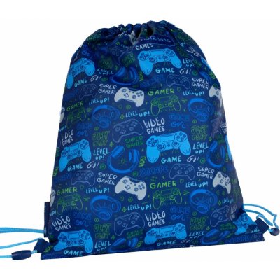 Astra Astrabag Game Go 161271 – Hledejceny.cz