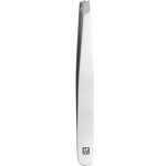 Zwilling Beauty Classic Inox pinzeta šikmá 78130-101 – Zboží Dáma