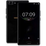 DOOGEE Mix 4+64GB návod, fotka