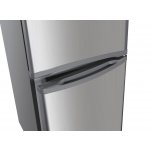 Candy CFM 14504SN – Hledejceny.cz