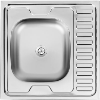 Kuchinox 60 SK6_013T – Zboží Dáma